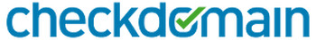 www.checkdomain.de/?utm_source=checkdomain&utm_medium=standby&utm_campaign=www.bestdutchdesign.com